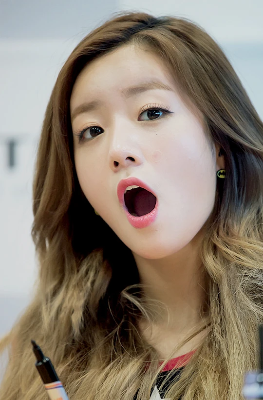 Bomi
