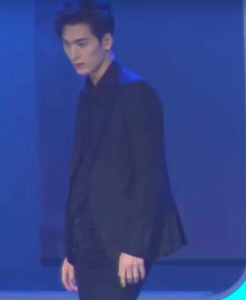 Jaeseok