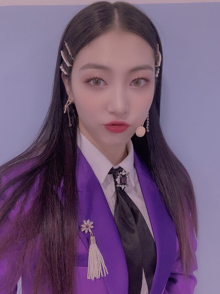 Bomin