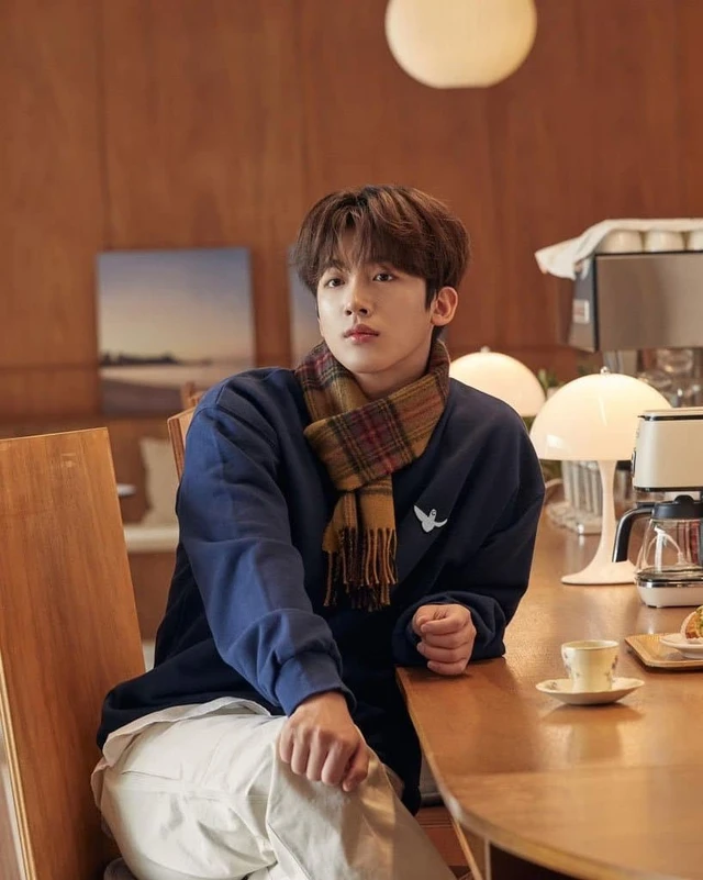 Yohan