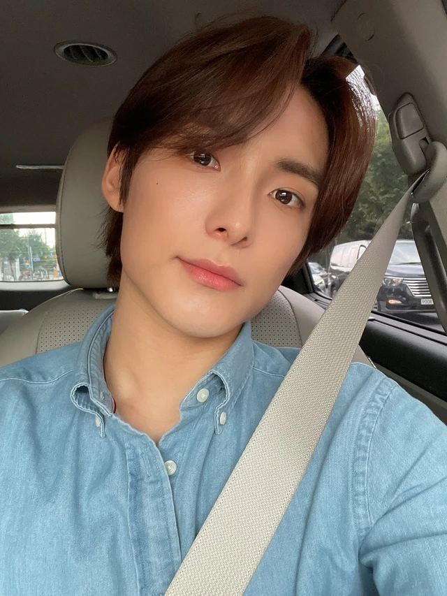 Donghun