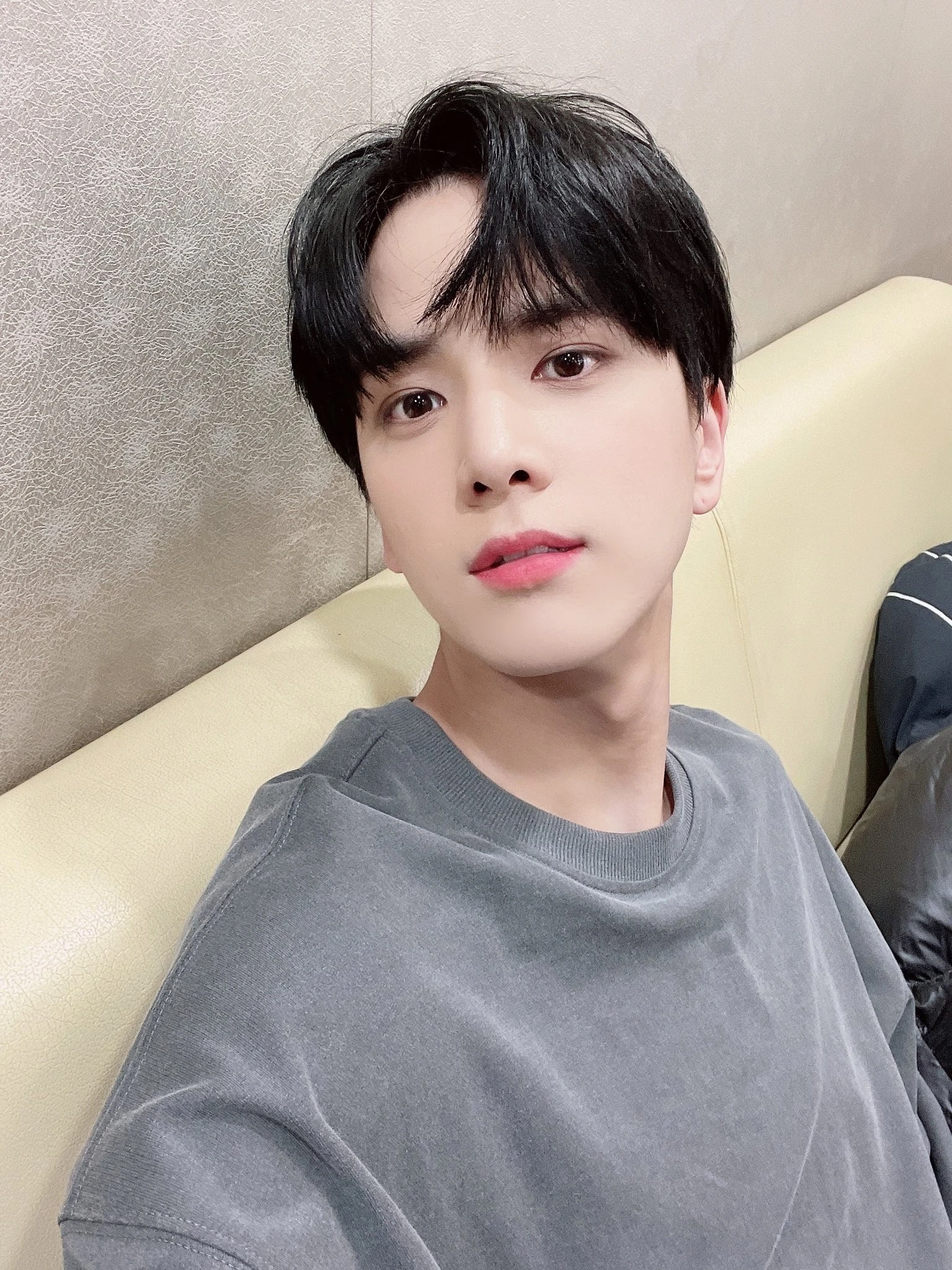 Younghoon