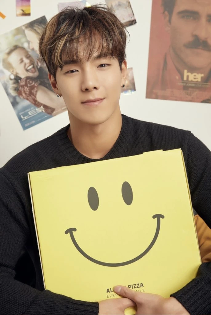 Shownu
