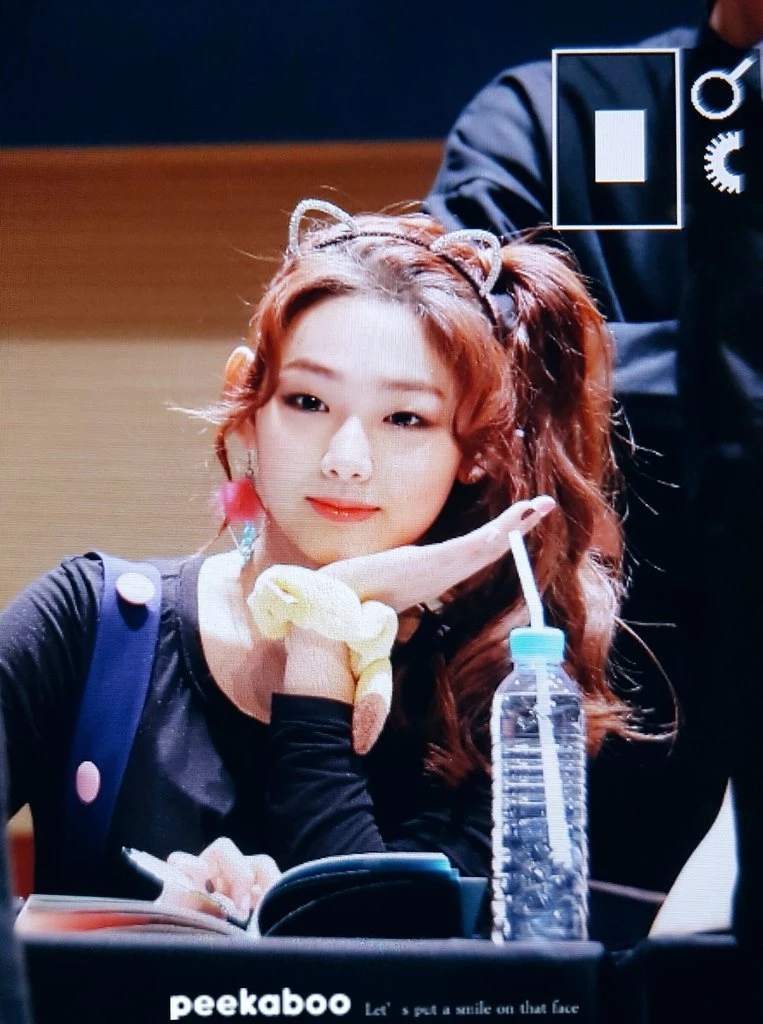 Mina