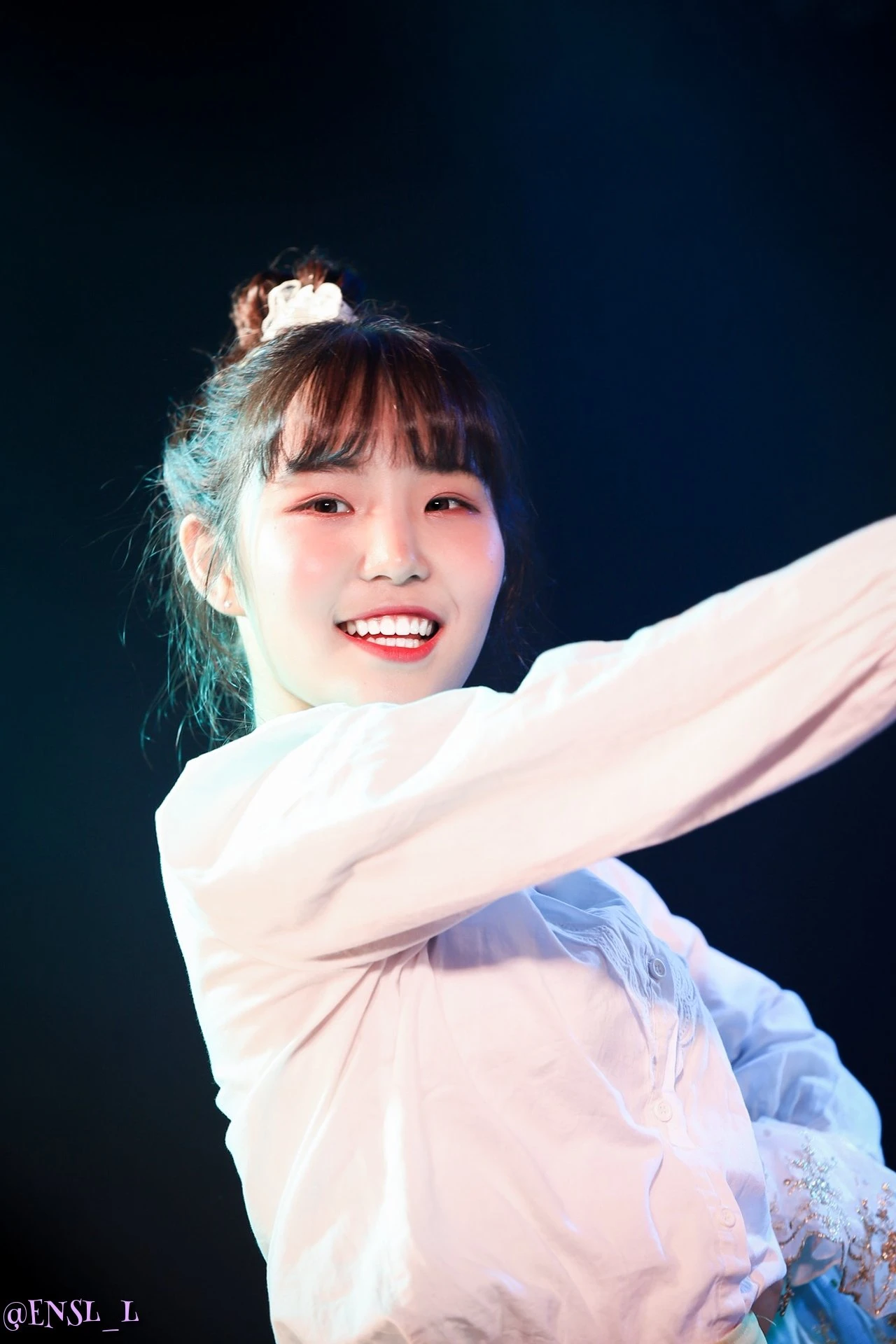 Heesun