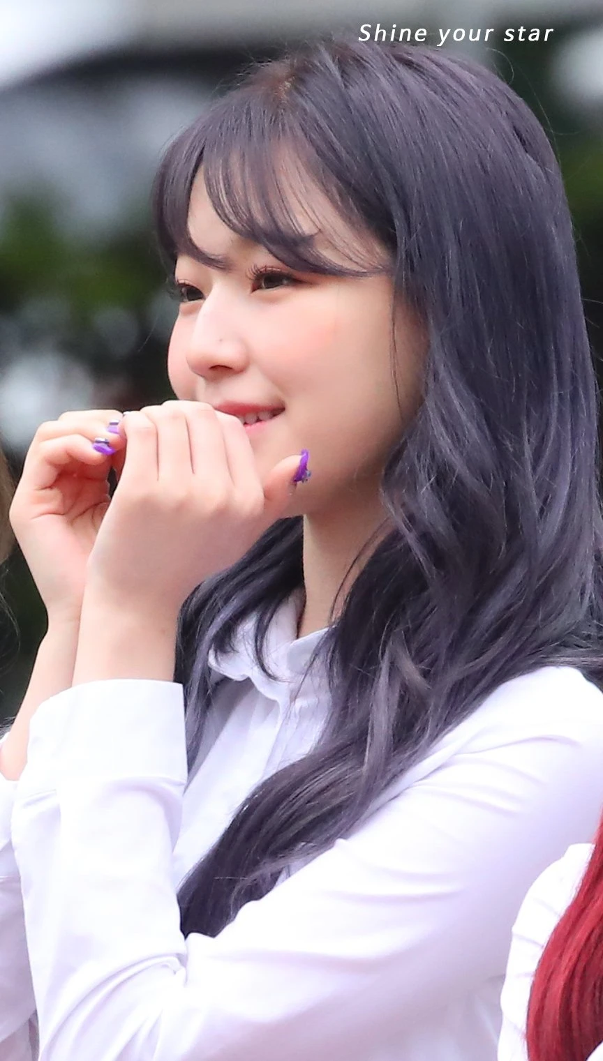Jiheon