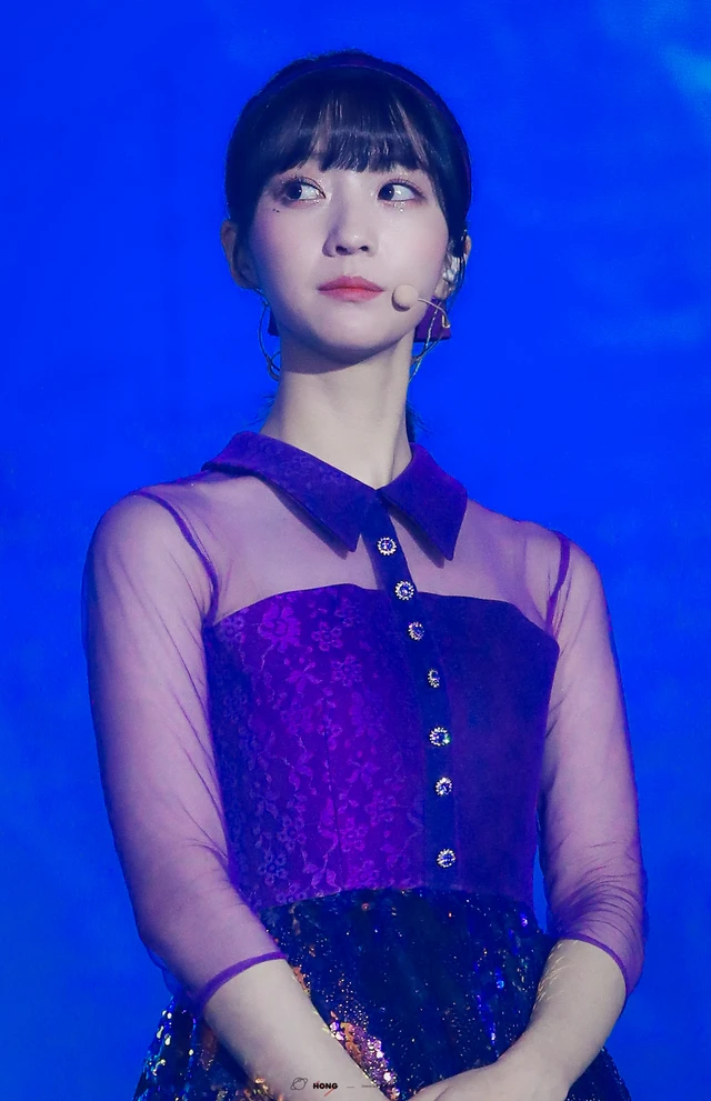 Binnie
