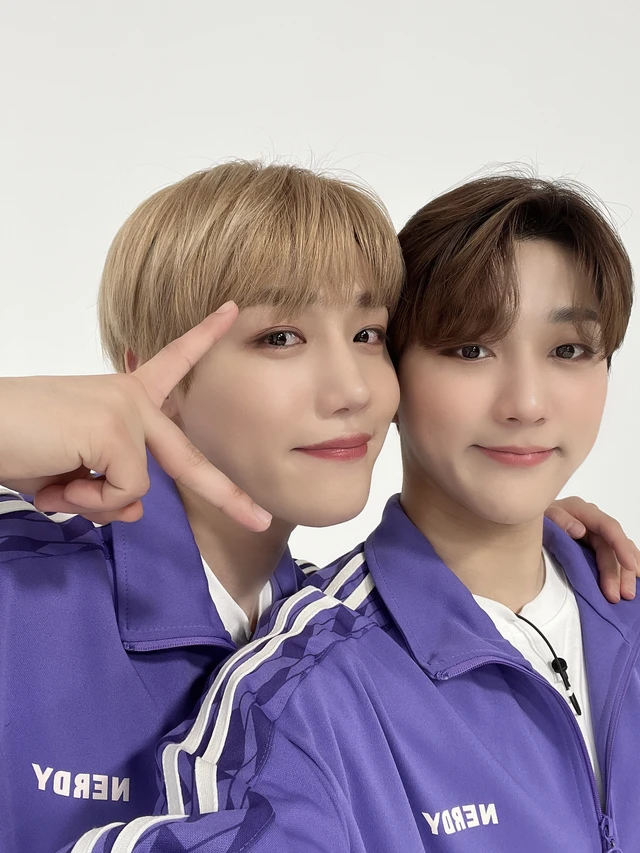 Joochan