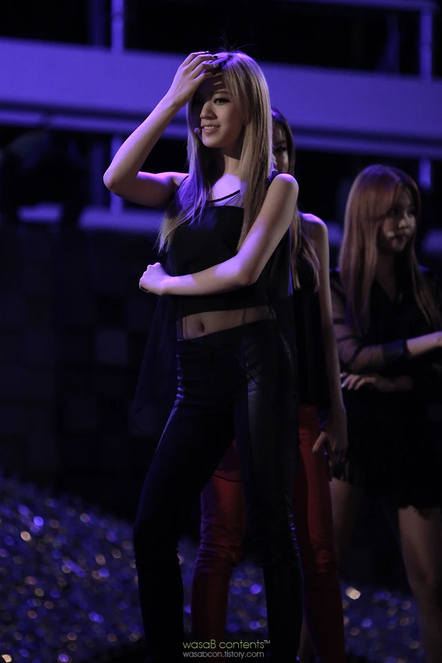 Lizzy