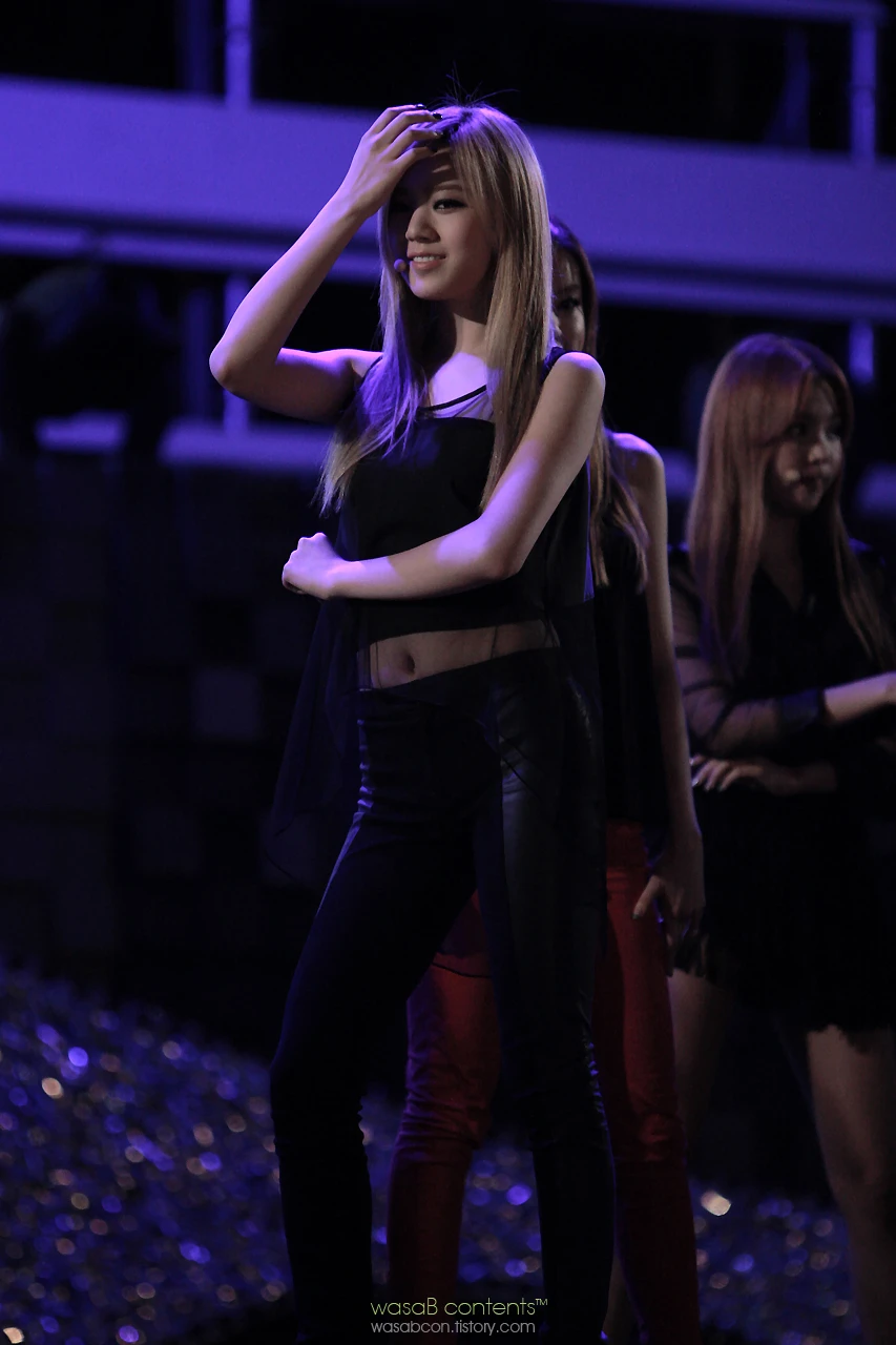 Lizzy