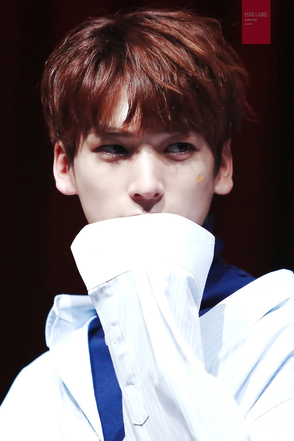 Jaeseok