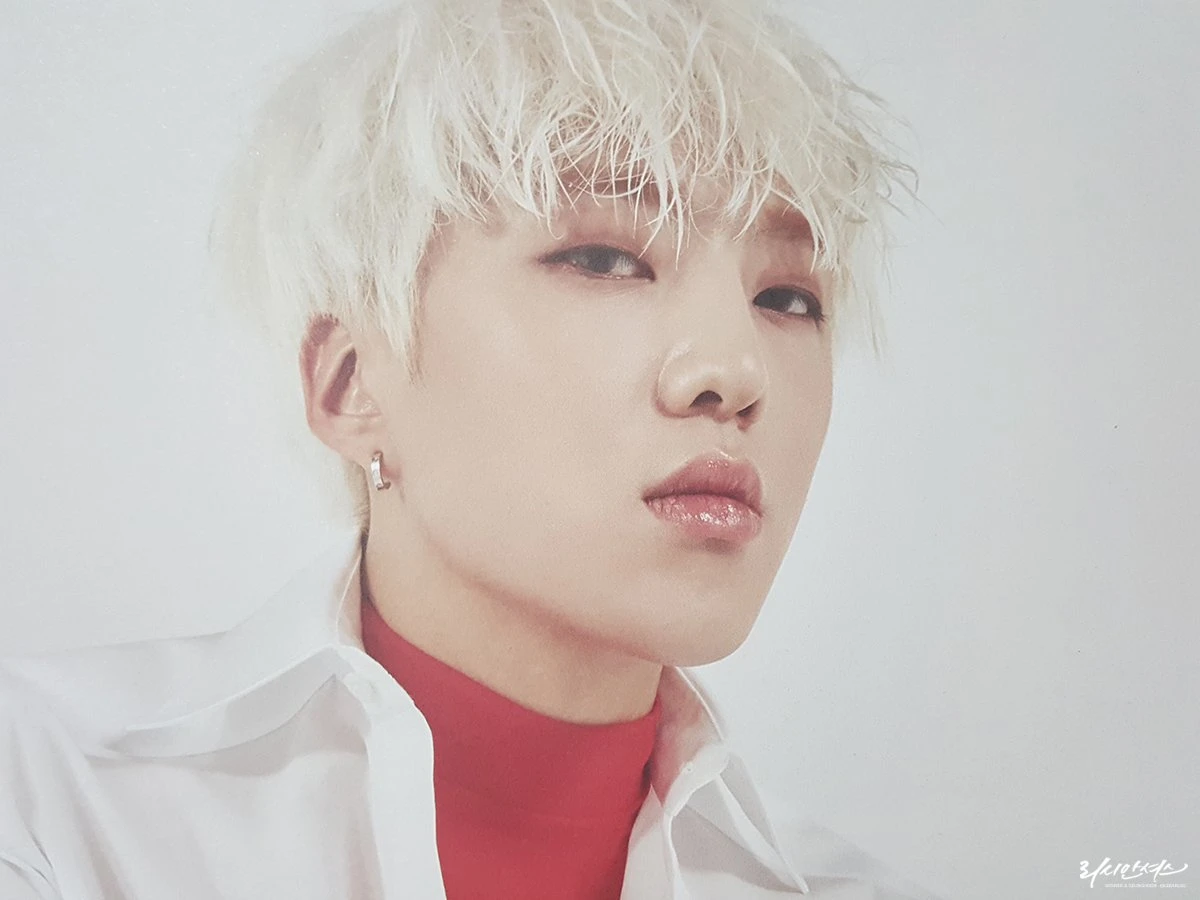 Yoon