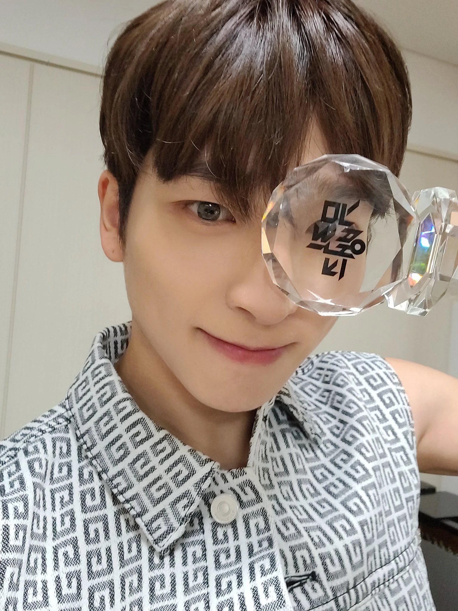 Sangyeon
