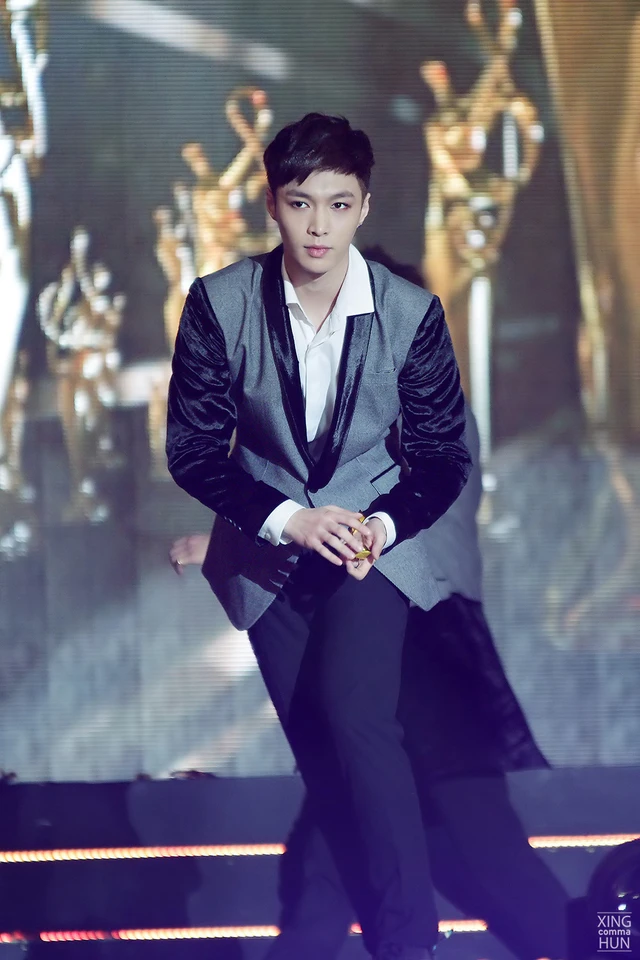 Lay