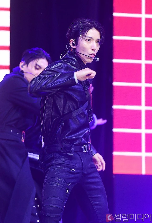 Hwiyoung