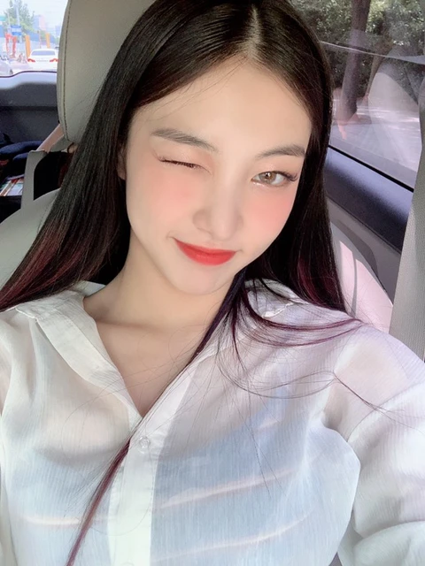 Bomin