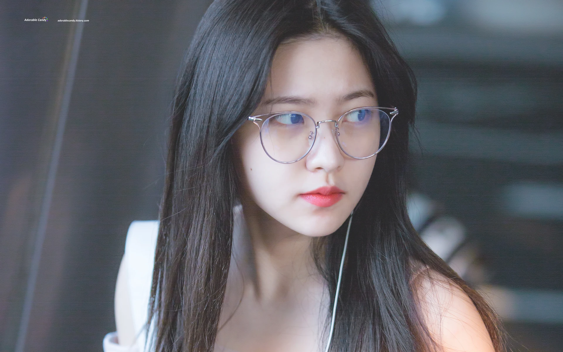 Yeri