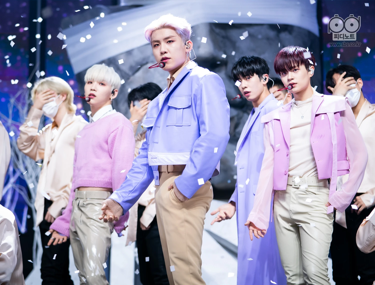 AB6IX