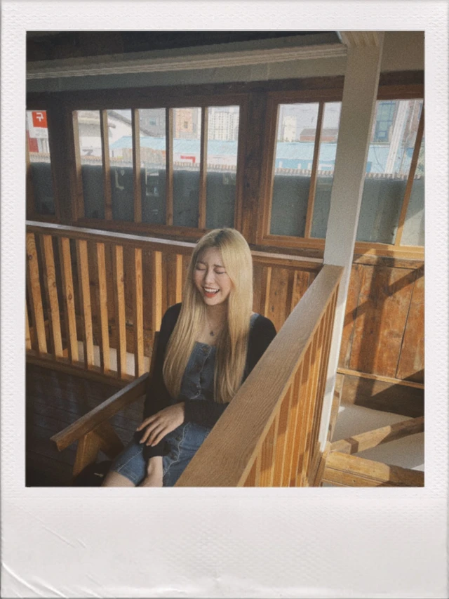 Jane