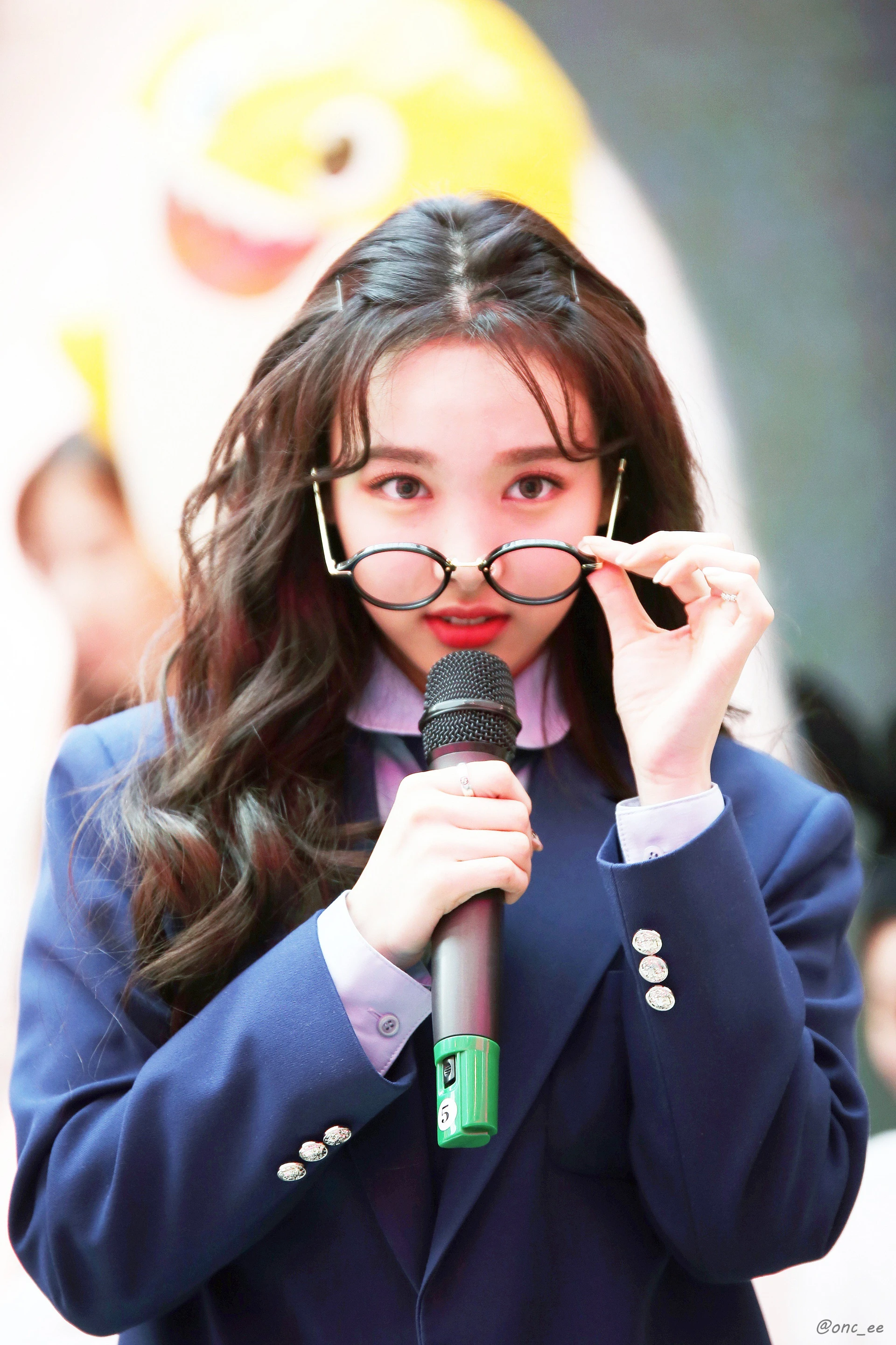 Nayeon