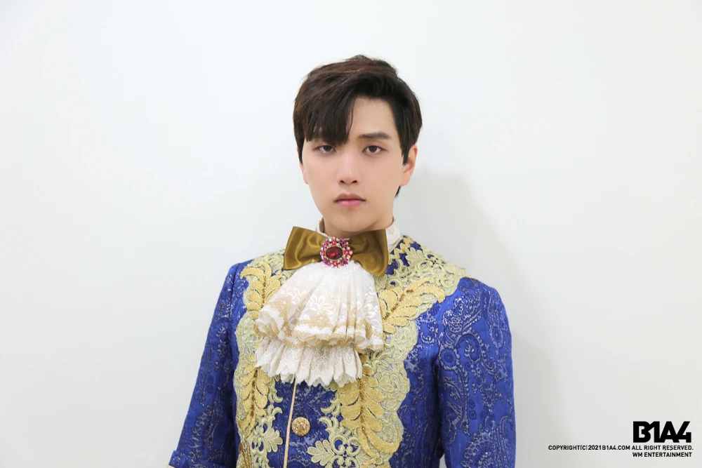Sandeul