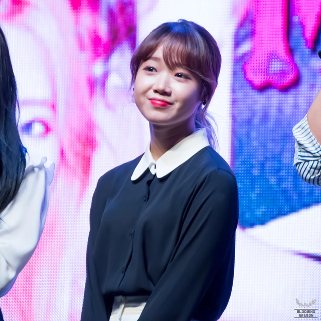 Yoojung