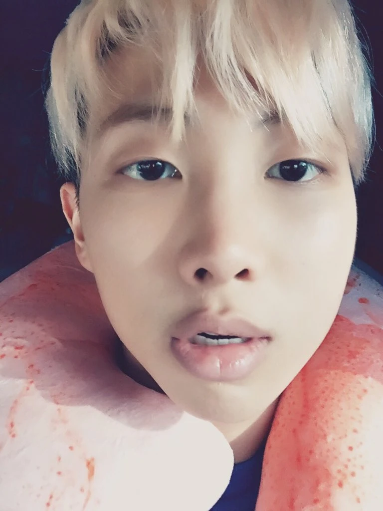 RM