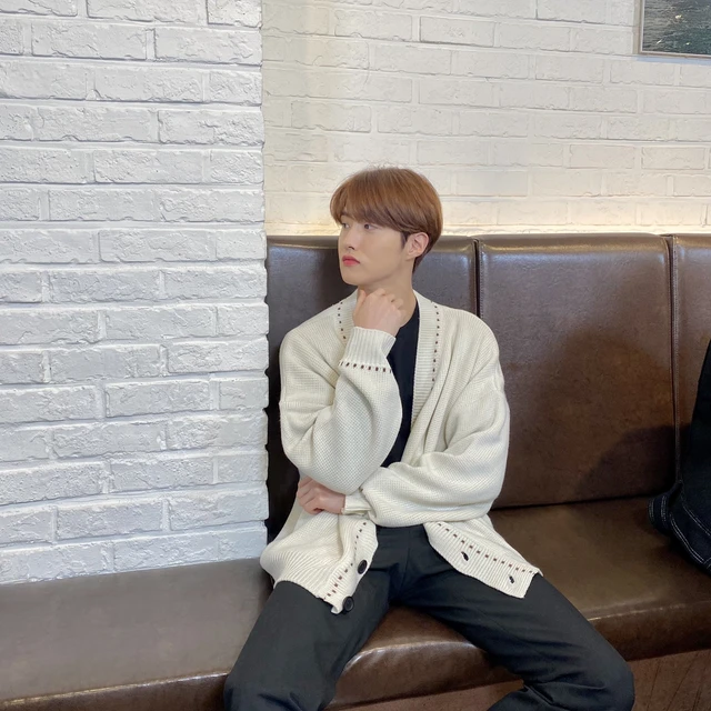 Yeo One