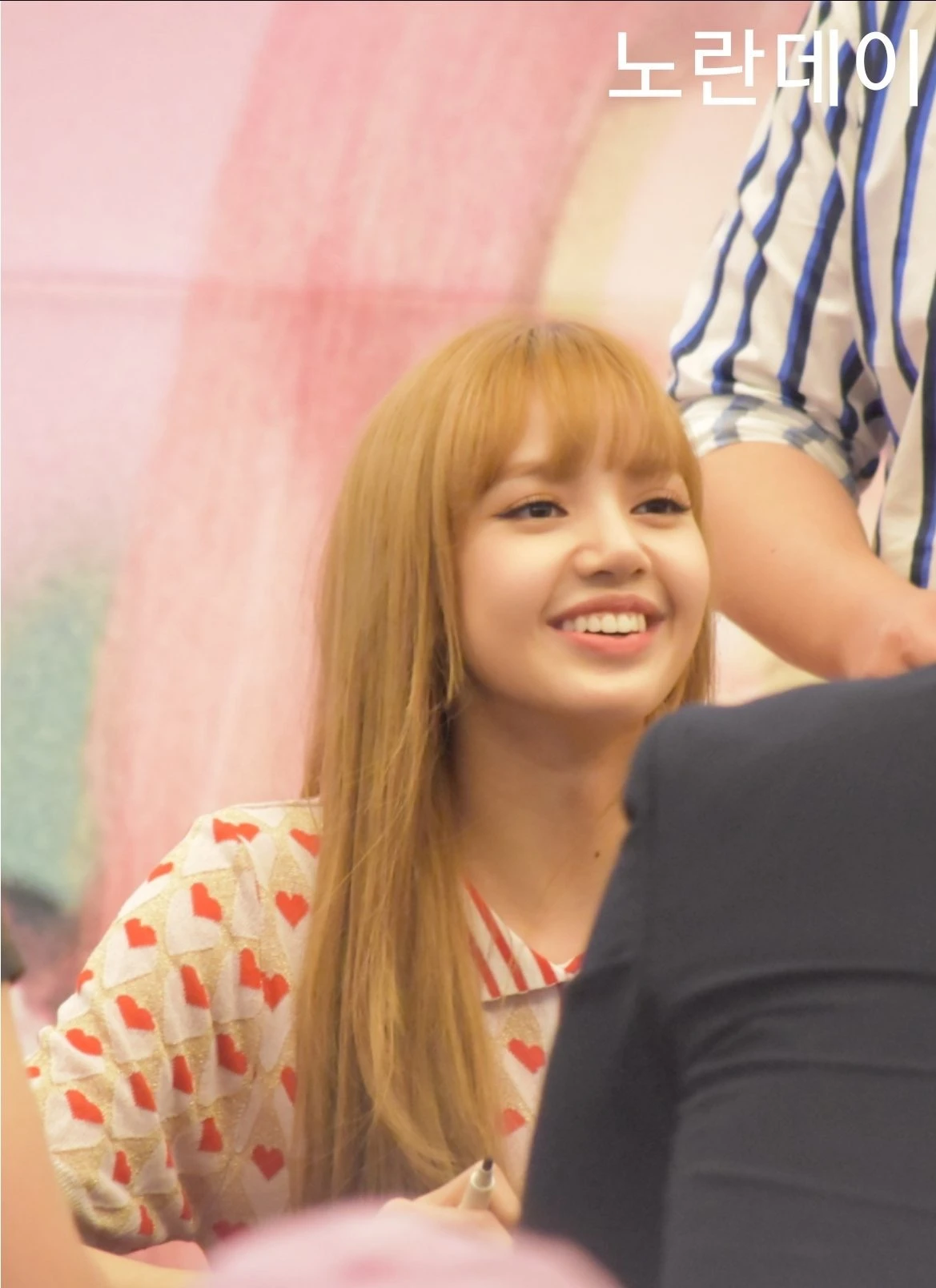 Lisa