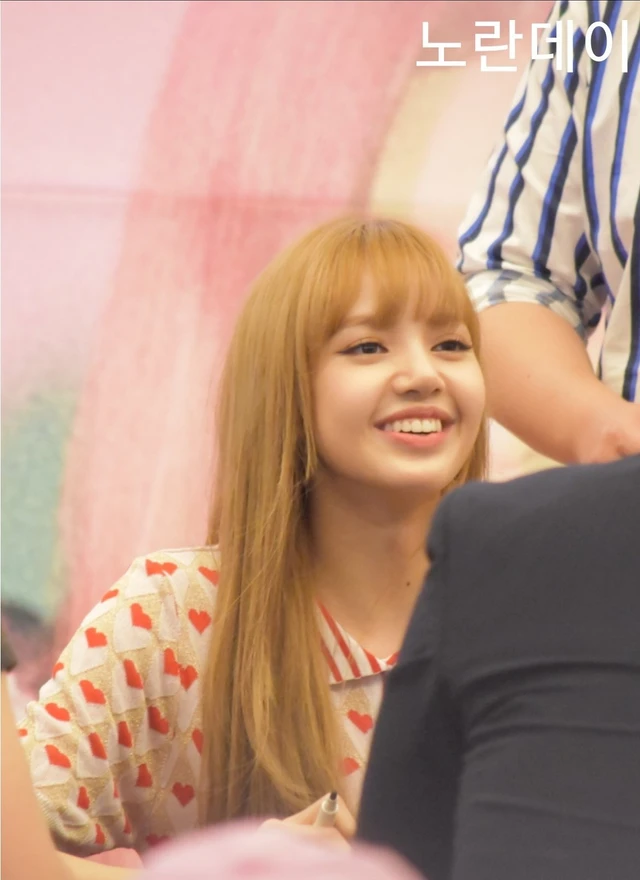 Lisa