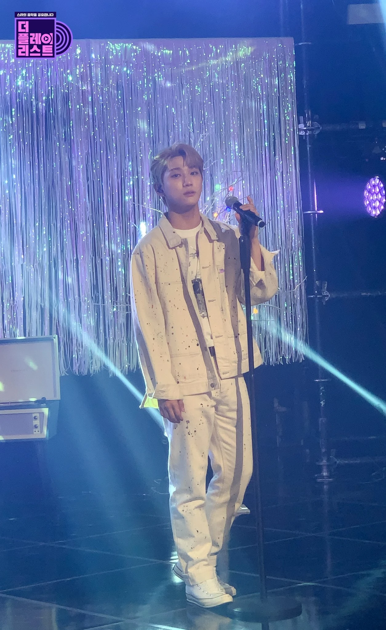 Joochan