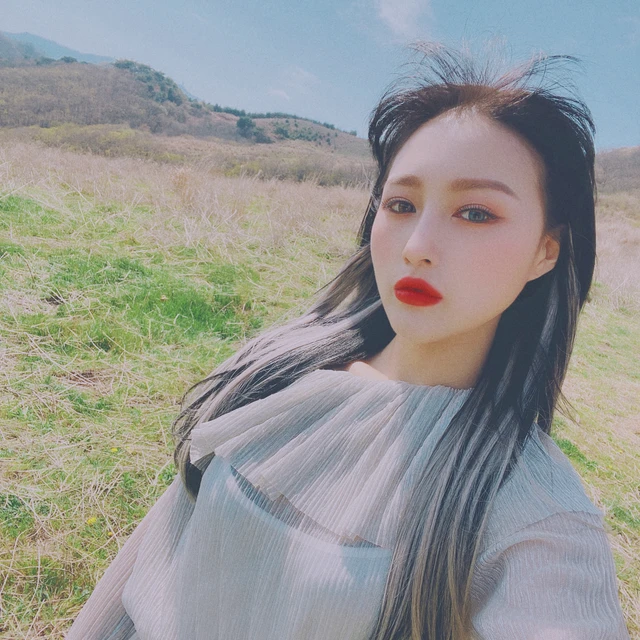 Siyeon