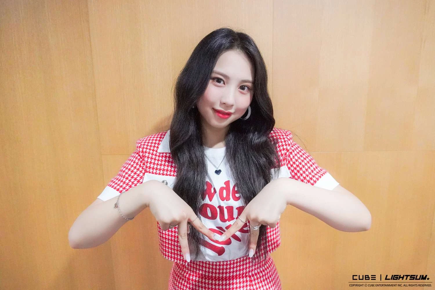 Jian
