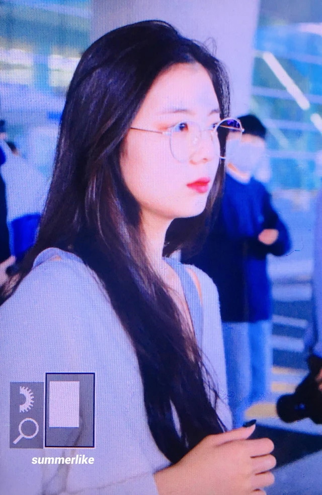 Lia