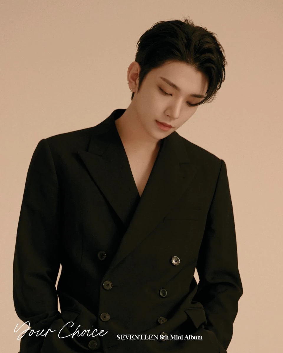 Joshua