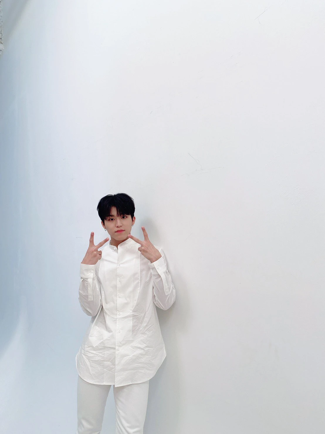 Jeongwoo