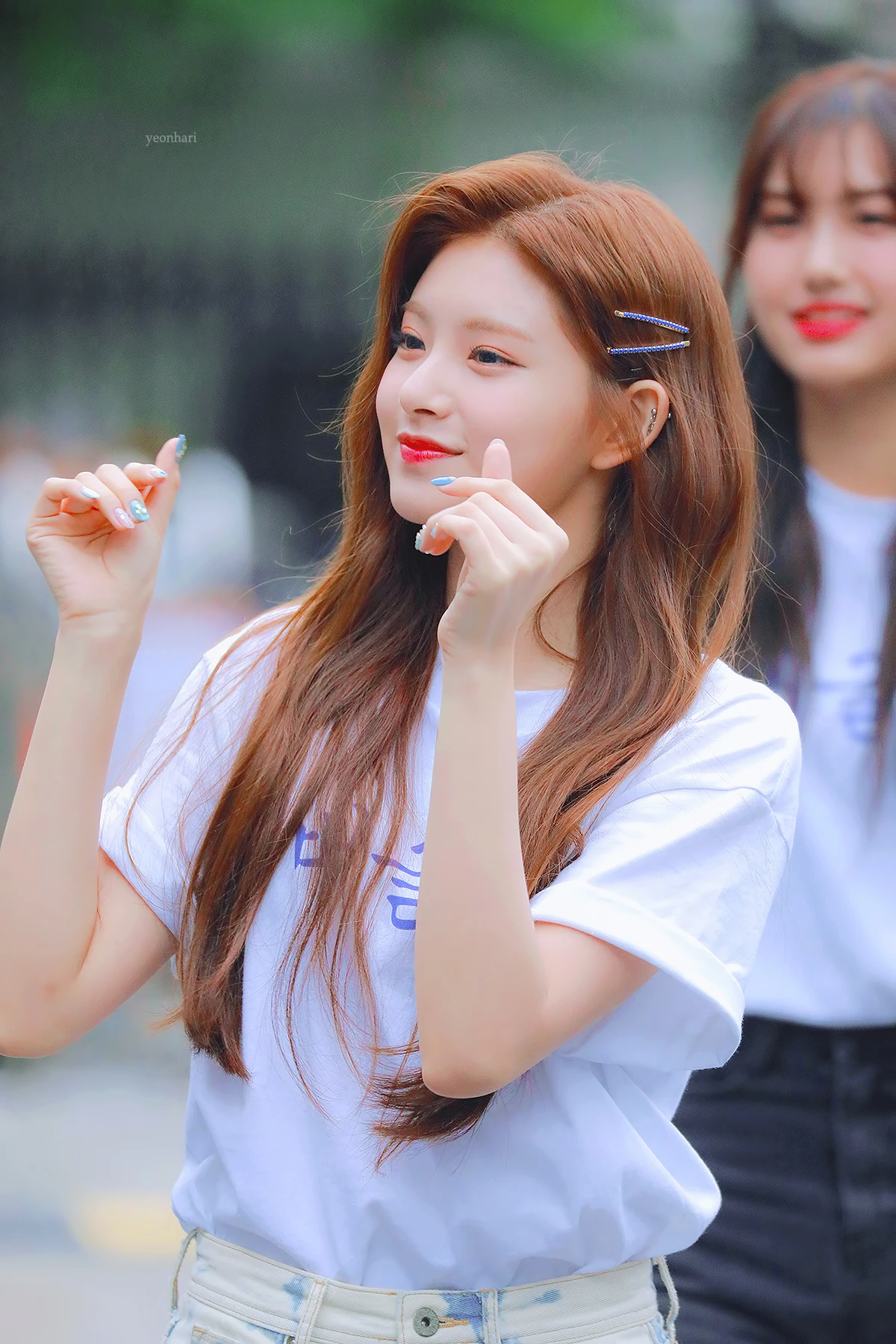 Yiren