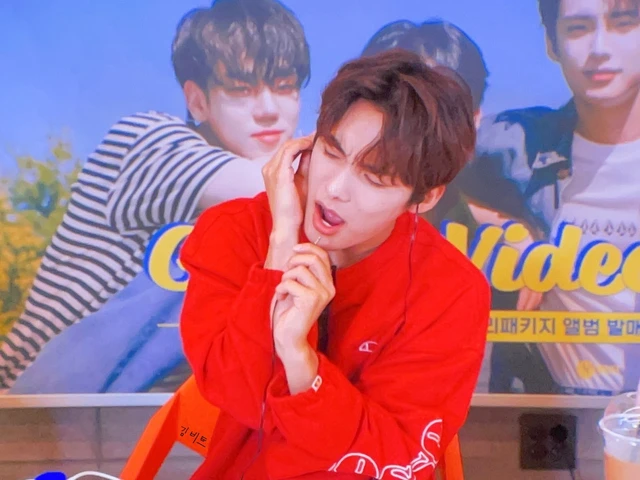 Donghun