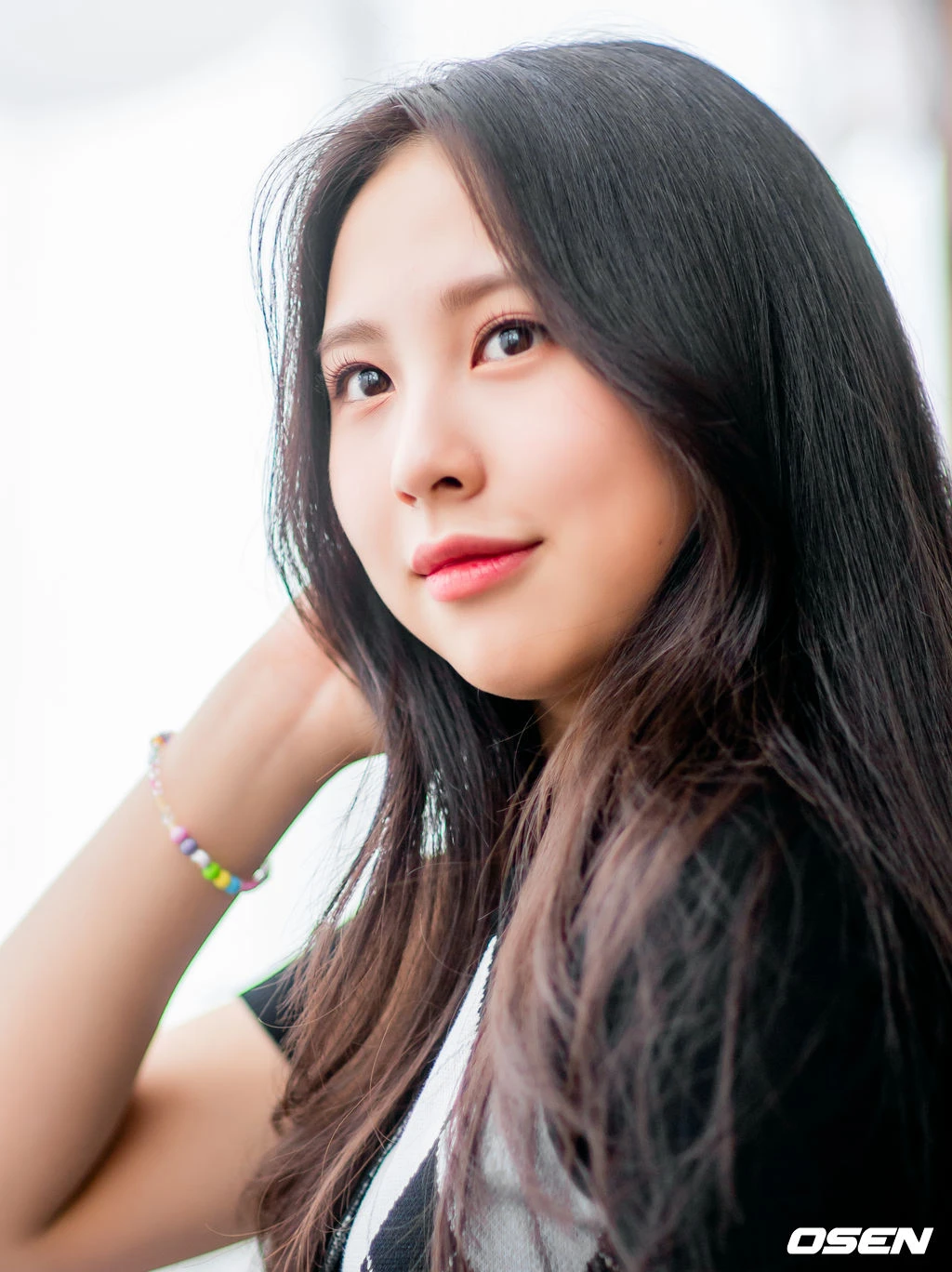 Jian