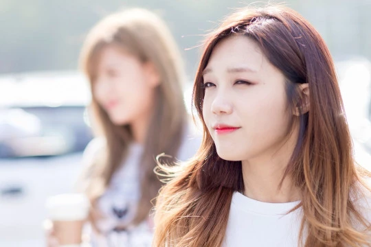 Eunji