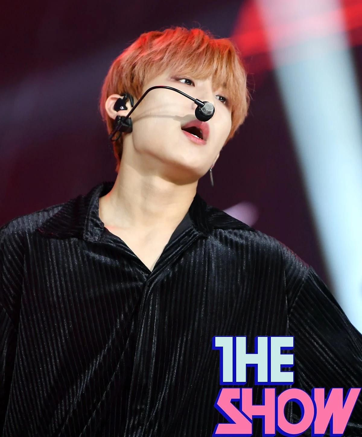 AB6IX