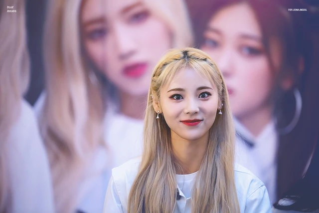 Jinsoul
