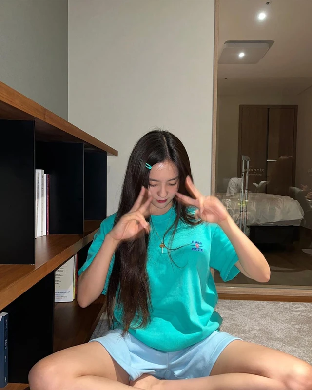 Hyomin