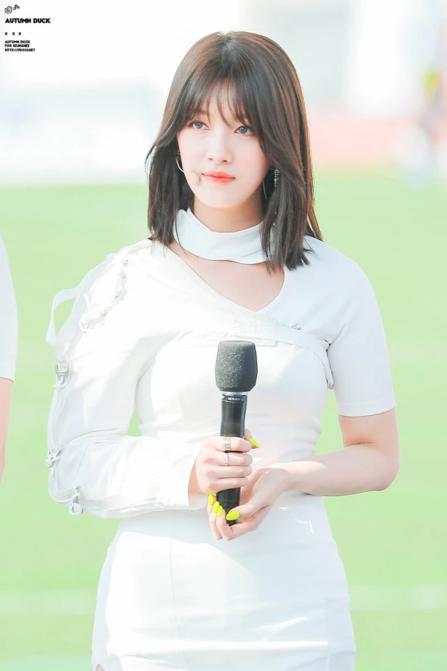 Seunghee