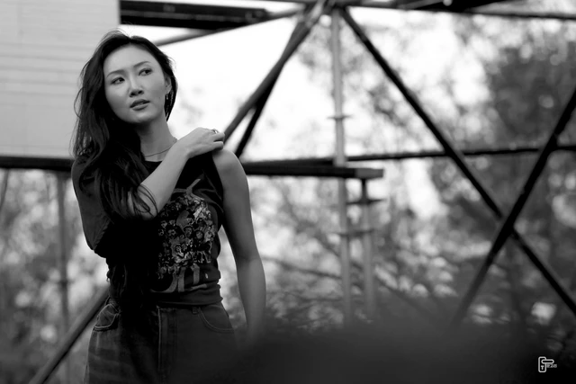 Hwasa