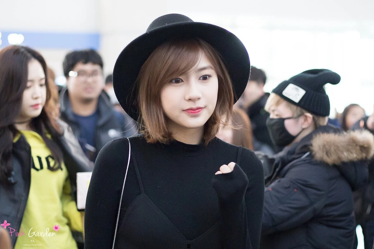 Hayoung