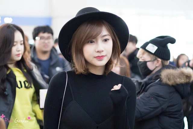 Hayoung