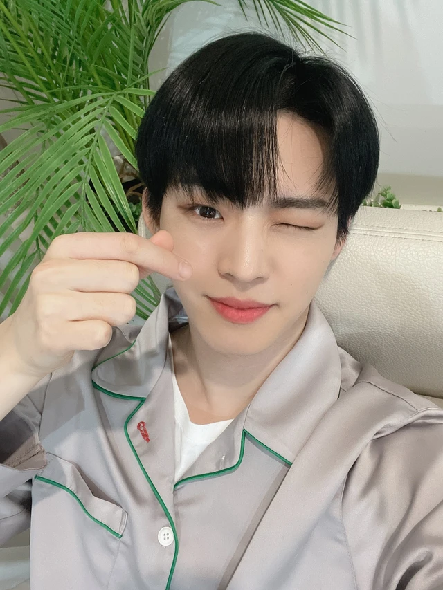 Hyojin