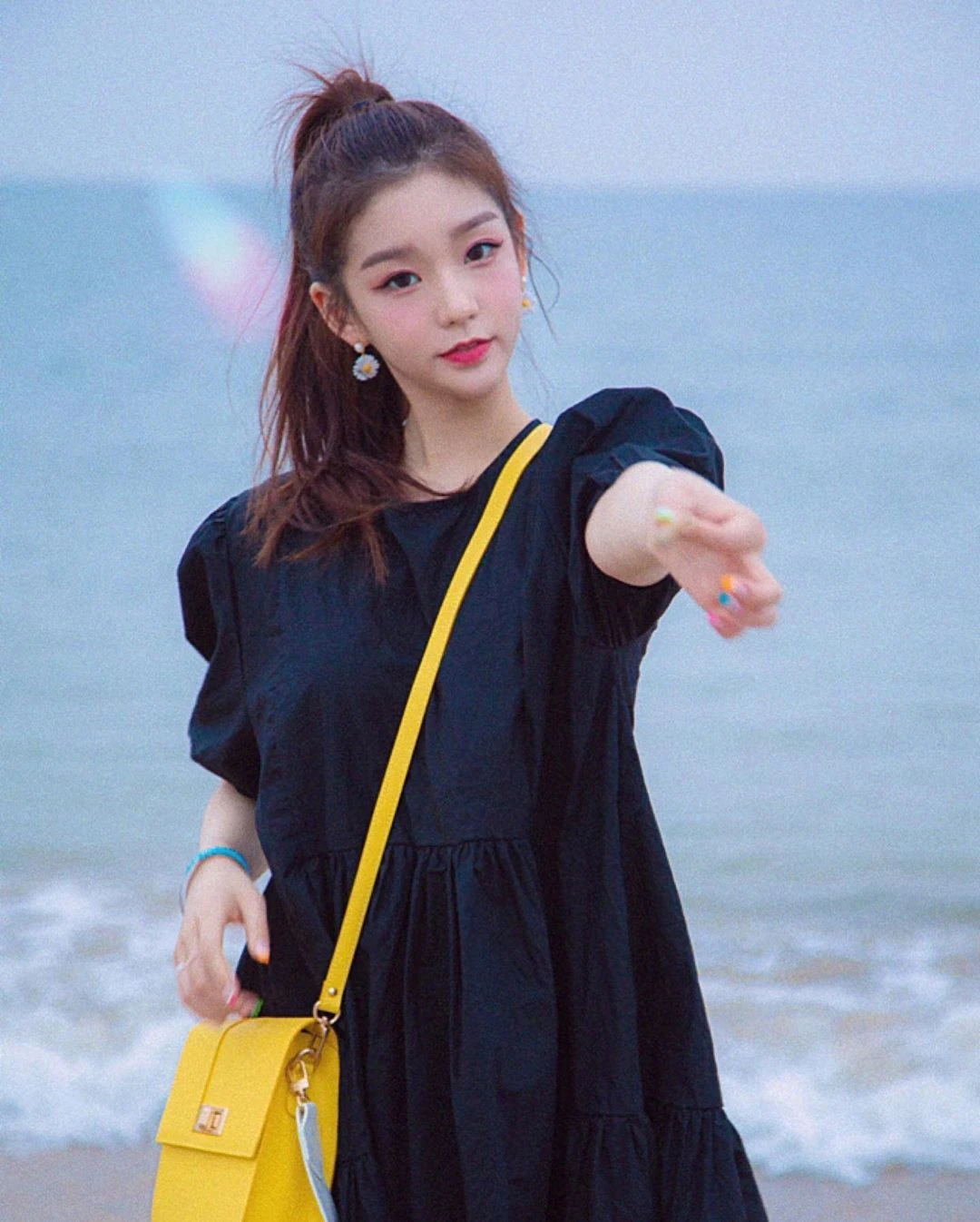 Soodam