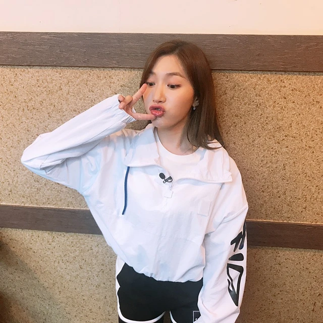 Soyeon
